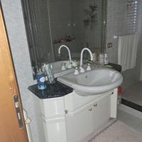 mobili bagno