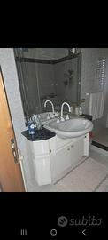 mobili bagno