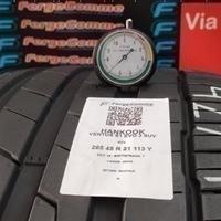 ESTIVE cod:4274 Misura 285 45 R21 113Y HANKOOK