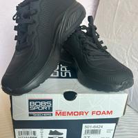 Scarpe Skeachers m. 37