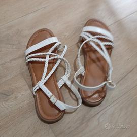 Sandali donna 