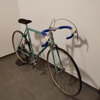 Bianchi vintage