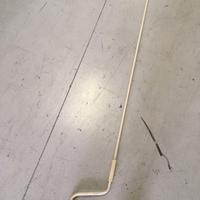 NUOVE aste di manovra per tende da sole