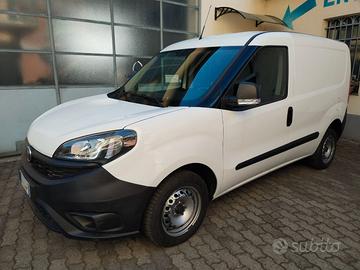 FIAT DOBLO 1.3 MJT 90CV CARGO