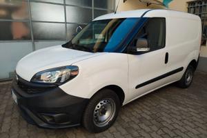 FIAT DOBLO 1.3 MJT 90CV CARGO