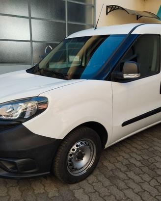 FIAT DOBLO 1.3 MJT 90CV CARGO