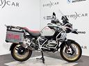 bmw-r-1250-gs-adventure-abs-my21
