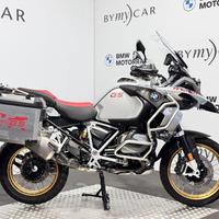 BMW r 1250 gs Adventure Abs my21