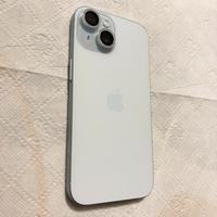 IPHONE 5