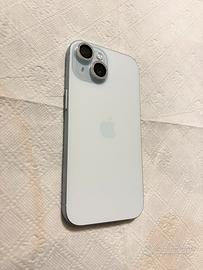 IPHONE 5