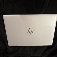 HP Elitebook x360 1040 G10 32GB RAM 512GB SSD