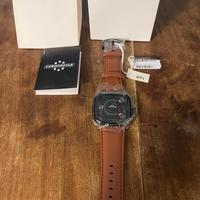 Orologi Chronostar Saltarello