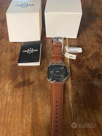 Orologi Chronostar Saltarello