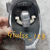 Audi A2 supporto cambio tdi 