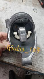 Audi A2 supporto cambio tdi 