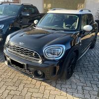 MINI Countryman 1.5 Cooper 'ALL4' Countryman ALL