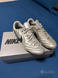 Nike tiempo élite