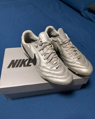 Nike tiempo élite