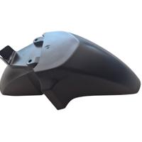 PARAFANGO ANTERIORE HONDA SH 2020>2024 OPACO