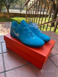 scarpe futsal Nike