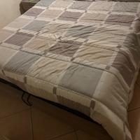 mobili camera da letto