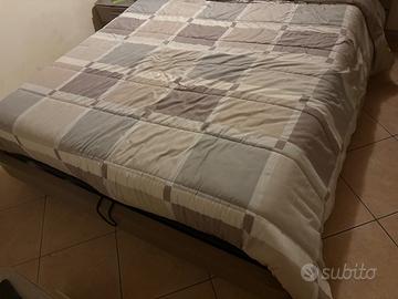 mobili camera da letto