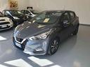 nissan-micra-1-5-dci-8v-5-porte-acenta