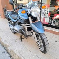 Bmw r 1150 r - 2001