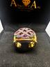 anello-oro-18kt-rubini-e-diamanti-868-18