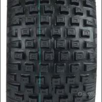 Pneumatici Doctor Tyre by VEE-RUBBER 16x8.00-7 per