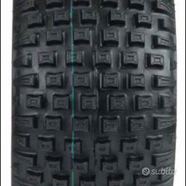 Pneumatici Doctor Tyre by VEE-RUBBER 16x8.00-7 per