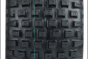 Pneumatici Doctor Tyre by VEE-RUBBER 16x8.00-7 per