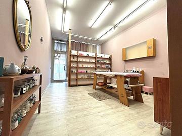 Immobile di 35 m² con 1 locale a Parma