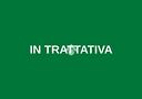 4-locali-a-pozzo-d-adda