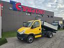 iveco-daily-ribaltabile-tagicar