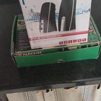 casse per computer 