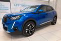 PEUGEOT 2008 II 2020 - 2008 1.2 puretech Al U53068