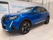 PEUGEOT 2008 II 2020 - 2008 1.2 puretech Al U53068
