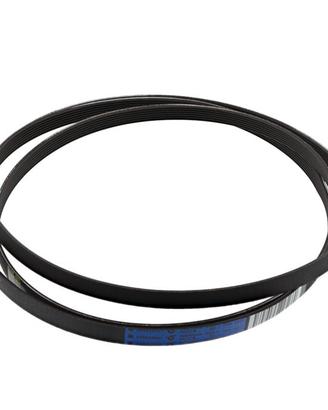 Cinghia per asciugatrice.