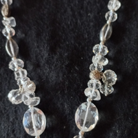 Collana originale