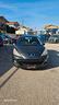 peugeot-207-1-4-8v-75cv-3p-access-eco-gpl