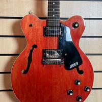GRETSCH Broadkaster 7609