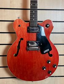 GRETSCH Broadkaster 7609