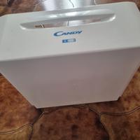 Cassetti Candy per Frigorifero