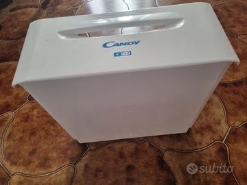 Cassetti Candy per Frigorifero