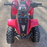 Quod 50