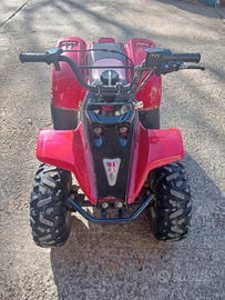 Quod 50