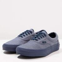 Scarpe Vans UA ERA Nuove - Sneakers basse