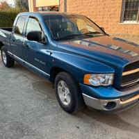 Dodge ram 1500 slt - v8 5.9