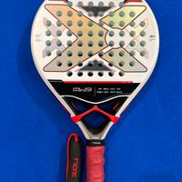 Nox ML 10 Pro Cup 3K Luxury Series